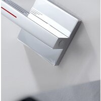 Смеситель Ganzer GZ01144 - Превью изображения №7 — Интернет-магазин Time-Shop