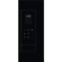 Микроволновая печь Electrolux LMS4253TMK - Превью изображения №3 — Интернет-магазин Time-Shop