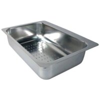 Коландер Blanco 217796 - Превью изображения №4 — Интернет-магазин Time-Shop