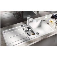 Коландер Blanco 217796 - Превью изображения №7 — Интернет-магазин Time-Shop