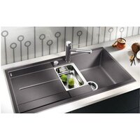 Коландер Blanco 217796 - Превью изображения №5 — Интернет-магазин Time-Shop