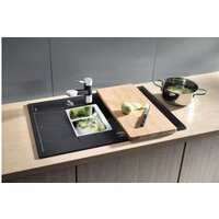 Коландер Blanco 217796 - Превью изображения №6 — Интернет-магазин Time-Shop