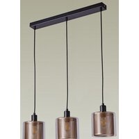 Moderli Brizzi V2872-3P