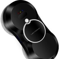 Робот для мытья окон Liectroux HCR-10 - Превью изображения №2 — Интернет-магазин Time-Shop