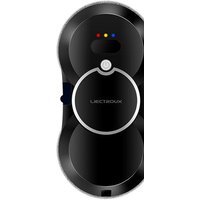 Роботы для мытья окон