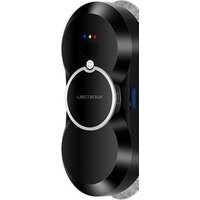 Робот для мытья окон Liectroux HCR-10 - Превью изображения №5 — Интернет-магазин Time-Shop