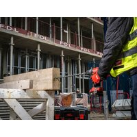 Дрель-шуруповерт Milwaukee M18 FUEL M18ONEDD3-0X 4933492799 (без АКБ, кейс) - Превью изображения №10 — Интернет-магазин Time-Shop