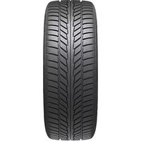Зимние шины Hankook iON i cept SUV IW01A 295/40R21 111V XL - Превью изображения №3 — Интернет-магазин Time-Shop