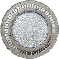 Уличное освещение и прожекторы