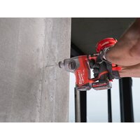 Перфоратор Milwaukee M12 FHAC16-0X 4933499184 (без АКБ, кейс) - Превью изображения №13 — Интернет-магазин Time-Shop