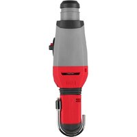 Перфоратор Milwaukee M12 FHAC16-0X 4933499184 (без АКБ, кейс) - Превью изображения №4 — Интернет-магазин Time-Shop