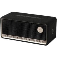 Edifier ES60 (черный)