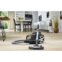 Пылесос Philips FC9744/09 - Превью изображения №5 — Интернет-магазин Time-Shop