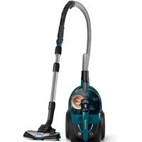 Пылесос Philips FC9744/09 - Превью изображения №3 — Интернет-магазин Time-Shop