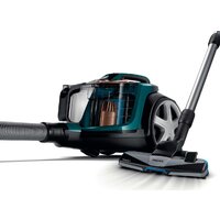 Пылесос Philips FC9744/09 - Превью изображения №7 — Интернет-магазин Time-Shop