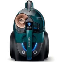 Пылесос Philips FC9744/09 - Превью изображения №2 — Интернет-магазин Time-Shop