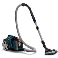 Пылесос Philips FC9744/09 - Превью изображения №6 — Интернет-магазин Time-Shop