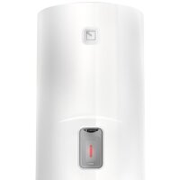 Ariston Lydos R ABS 100 V