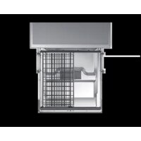 Отдельностоящая посудомоечная машина Samsung DW60M6050FS/GU - Превью изображения №13 — Интернет-магазин Time-Shop