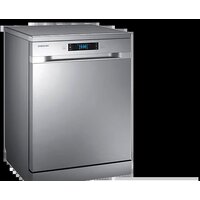 Отдельностоящая посудомоечная машина Samsung DW60M6050FS/GU - Превью изображения №2 — Интернет-магазин Time-Shop