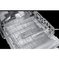 Отдельностоящая посудомоечная машина Samsung DW60M6050FS/GU - Превью изображения №9 — Интернет-магазин Time-Shop
