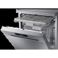 Отдельностоящая посудомоечная машина Samsung DW60M6050FS/GU - Превью изображения №10 — Интернет-магазин Time-Shop