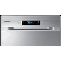 Отдельностоящая посудомоечная машина Samsung DW60M6050FS/GU - Превью изображения №8 — Интернет-магазин Time-Shop