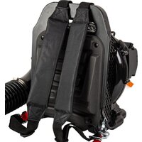 Ранцевая воздуходувка Gigant LU-05 - Превью изображения №6 — Интернет-магазин Time-Shop