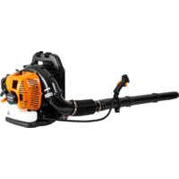 Ранцевая воздуходувка Gigant LU-05 - Превью изображения №3 — Интернет-магазин Time-Shop