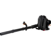 Ранцевая воздуходувка Gigant LU-05 - Превью изображения №2 — Интернет-магазин Time-Shop