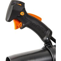 Ранцевая воздуходувка Gigant LU-05 - Превью изображения №9 — Интернет-магазин Time-Shop