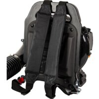 Ранцевая воздуходувка Gigant LU-05 - Превью изображения №7 — Интернет-магазин Time-Shop