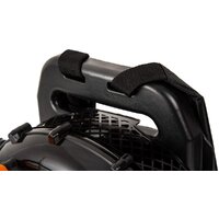 Ранцевая воздуходувка Gigant LU-05 - Превью изображения №18 — Интернет-магазин Time-Shop