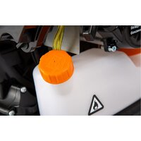 Ранцевая воздуходувка Gigant LU-05 - Превью изображения №15 — Интернет-магазин Time-Shop