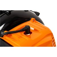 Ранцевая воздуходувка Gigant LU-05 - Превью изображения №16 — Интернет-магазин Time-Shop