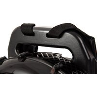 Ранцевая воздуходувка Gigant LU-05 - Превью изображения №19 — Интернет-магазин Time-Shop