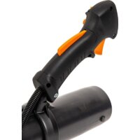 Ранцевая воздуходувка Gigant LU-05 - Превью изображения №12 — Интернет-магазин Time-Shop