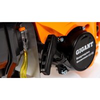 Ранцевая воздуходувка Gigant LU-05 - Превью изображения №17 — Интернет-магазин Time-Shop