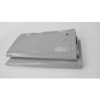 Пол для палатки Сибтермо SibFisher 1.8-2.15 01320318 ( в чехле) - Превью изображения №6 — Интернет-магазин Time-Shop