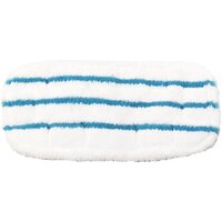 Паровая швабра Goetze & Jensen PM400W - Превью изображения №2 — Интернет-магазин Time-Shop