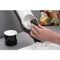 Паровая швабра Goetze & Jensen PM400W - Превью изображения №9 — Интернет-магазин Time-Shop