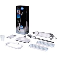 Паровая швабра Goetze & Jensen PM400W - Превью изображения №11 — Интернет-магазин Time-Shop