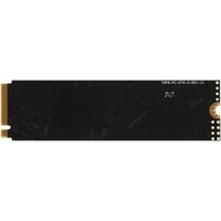 SSD AMD Radeon R3 480GB R3MP30480G8 - Превью изображения №2 — Интернет-магазин Time-Shop