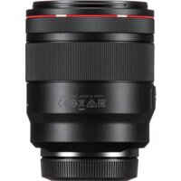 Объектив Canon RF 50mm f/1.2L USM - Превью изображения №8 — Интернет-магазин Time-Shop
