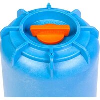 Корпус Джилекс 1 М 9053 - Превью изображения №3 — Интернет-магазин Time-Shop