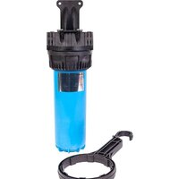 Корпус Джилекс 1 М 9053 - Превью изображения №2 — Интернет-магазин Time-Shop