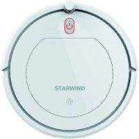 StarWind SRV3730