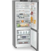 Холодильник Liebherr CNsfd 7723 Plus NoFrost - Превью изображения №4 — Интернет-магазин Time-Shop