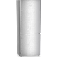 Холодильник Liebherr CNsfd 7723 Plus NoFrost - Превью изображения №2 — Интернет-магазин Time-Shop