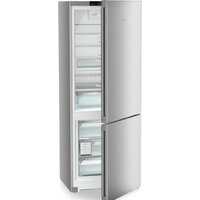 Холодильник Liebherr CNsfd 7723 Plus NoFrost - Превью изображения №8 — Интернет-магазин Time-Shop